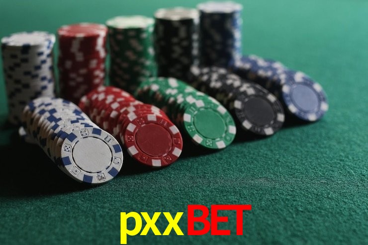 Game Statistics pxxbet