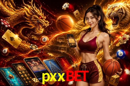 Player Reviews pxxbet