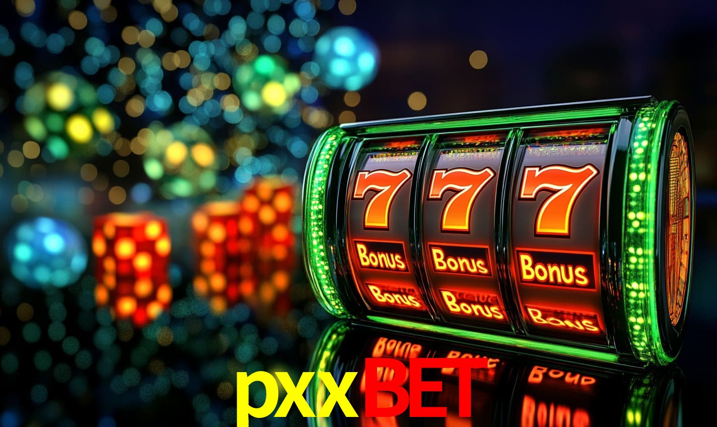 Estatísticas do Jogo pxxbet