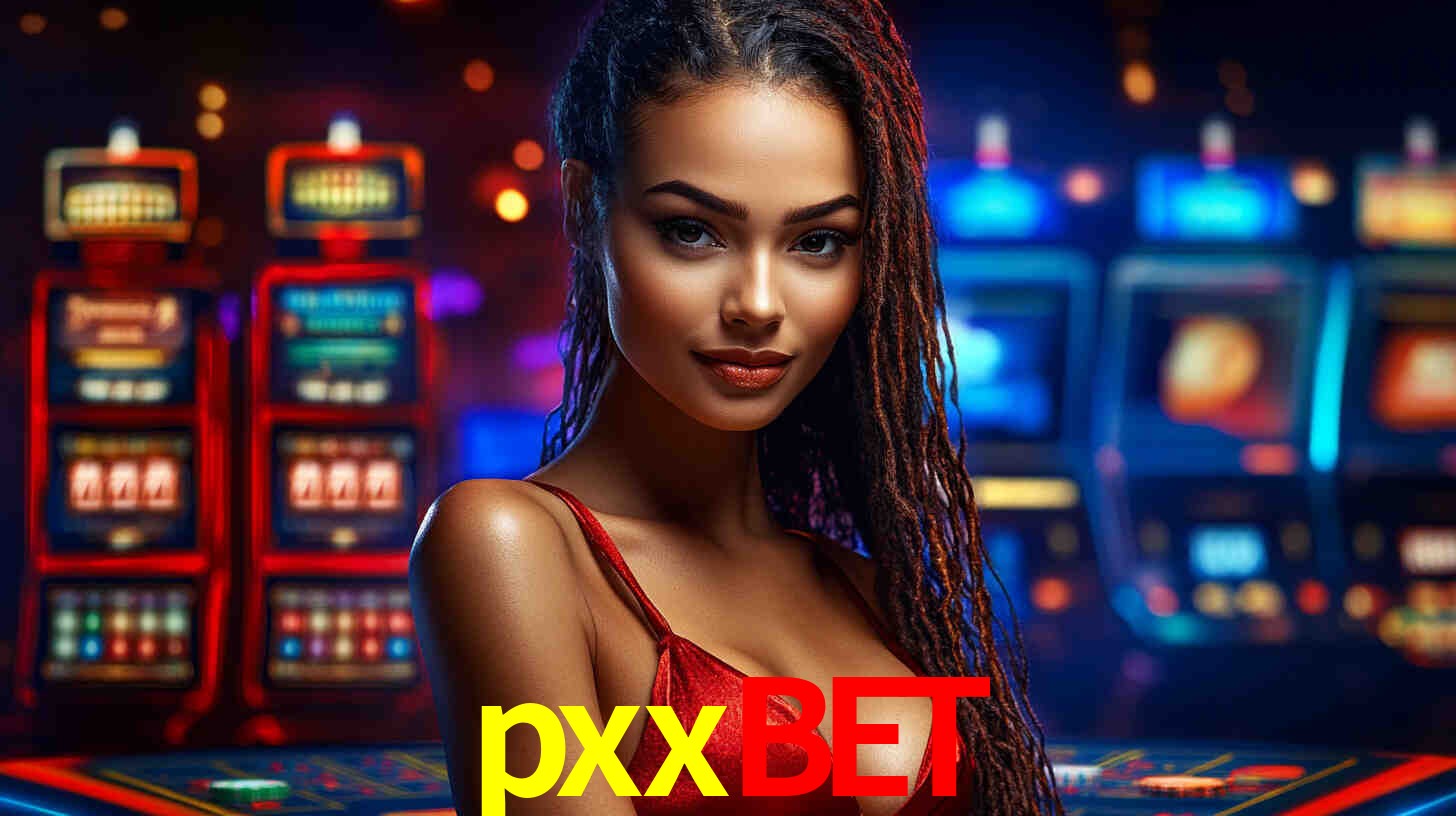 Explorando a Categoria de Eventos em Apostas na pxxbet