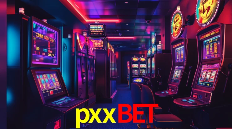 pxxbet,pxxbet.com
