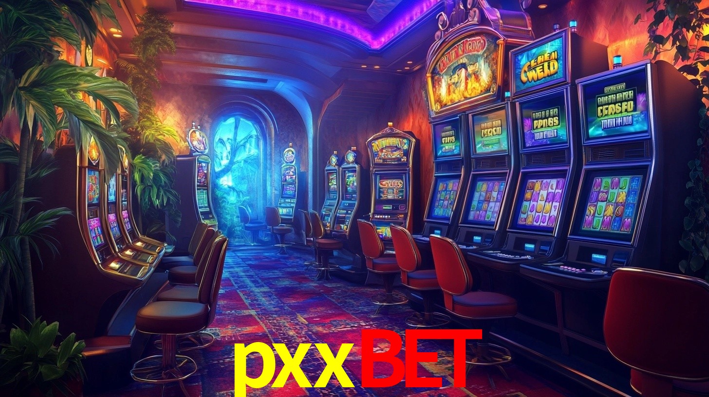 Welcome Bonus pxxbet