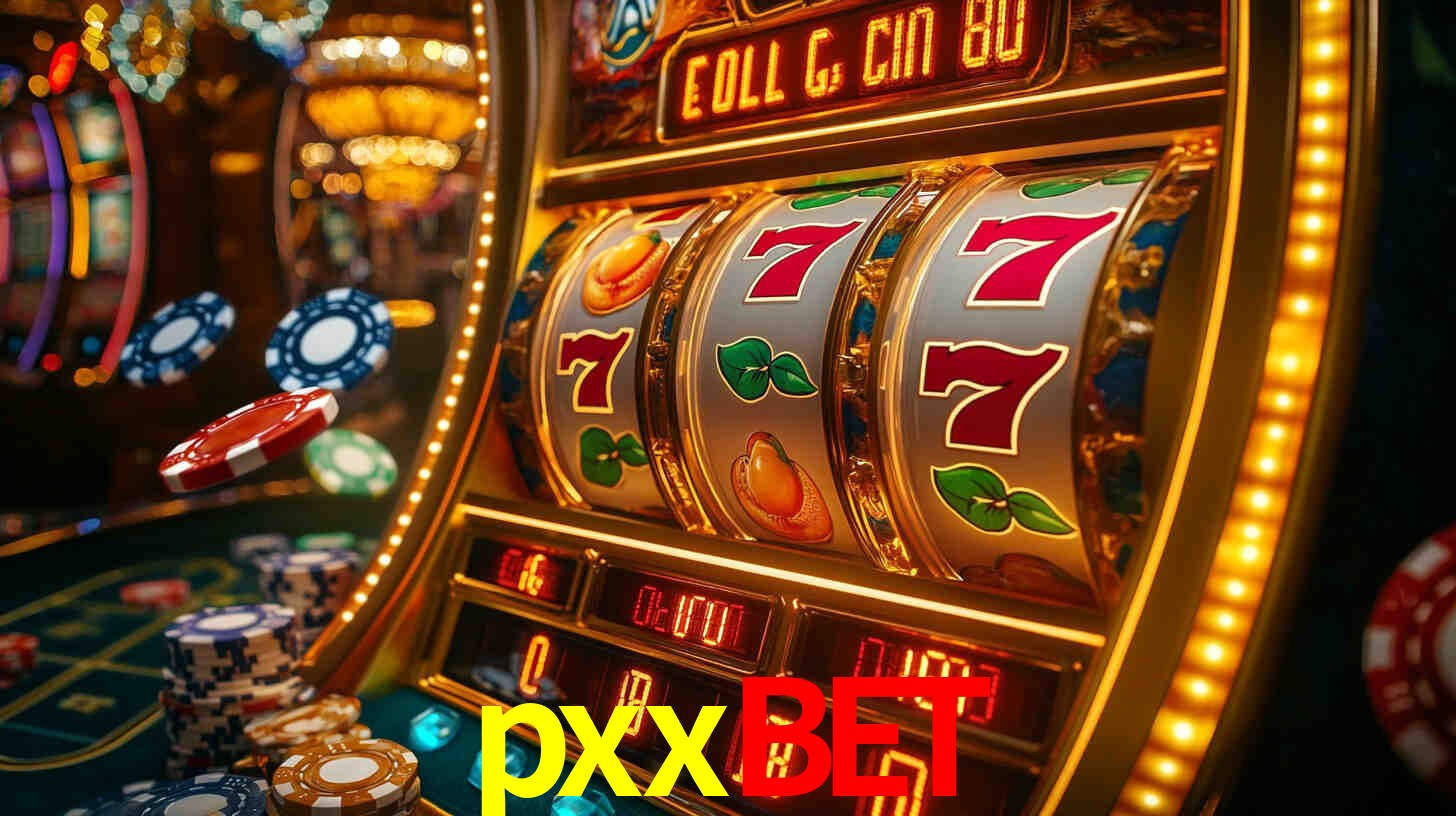 Exclusive Games pxxbet