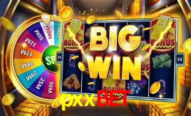 Inovações de Jogos na pxxbet: O Futuro das Experiências Interativas