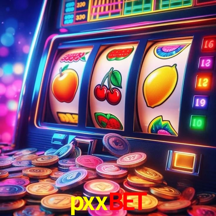 Jogo Aviator pxxbet