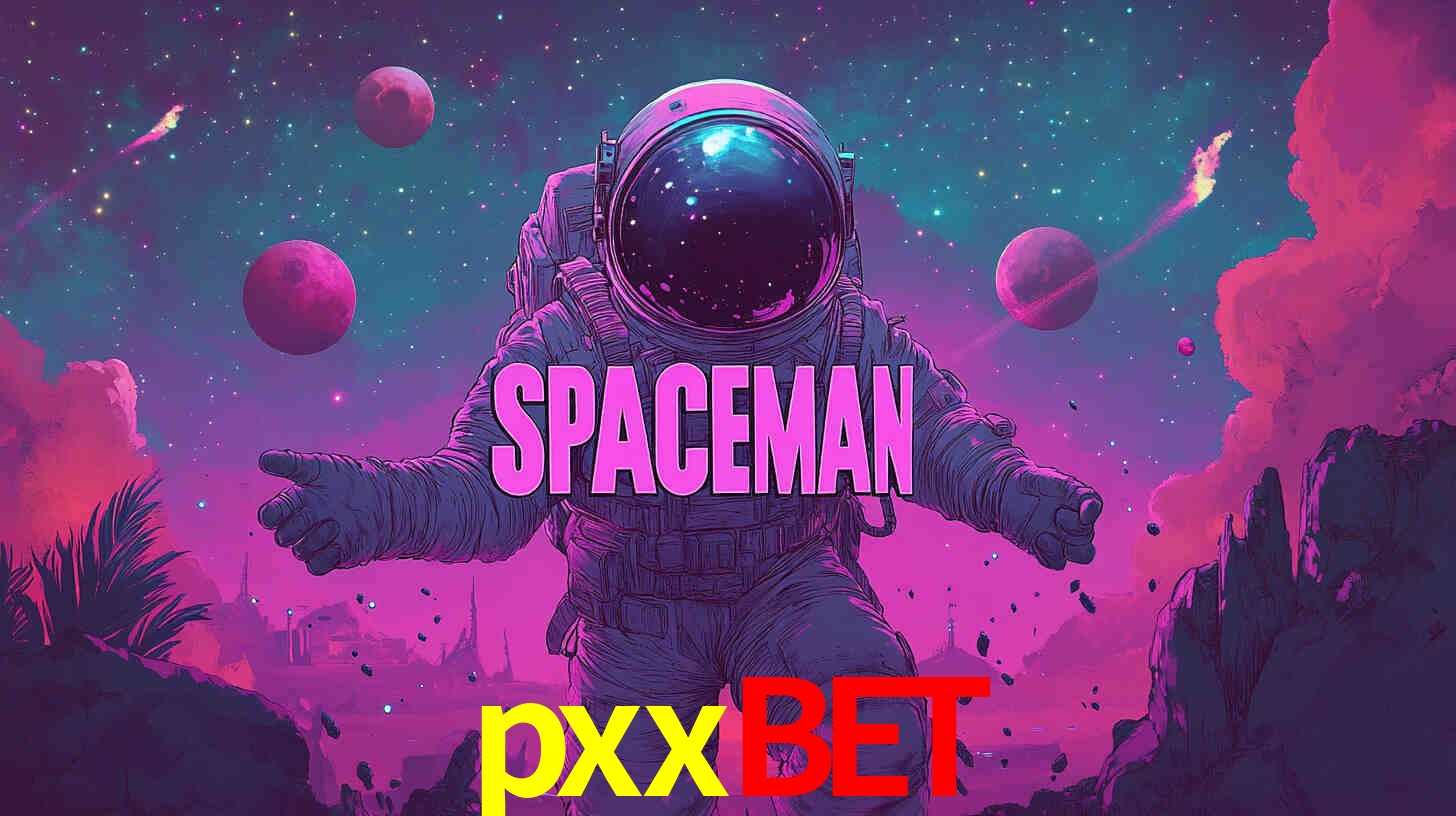 Descubra o Programa VIP da pxxbet: Vantagens Exclusivas para Jogadores