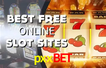 Inovações de Jogos na pxxbet: O Futuro das Experiências Interativas