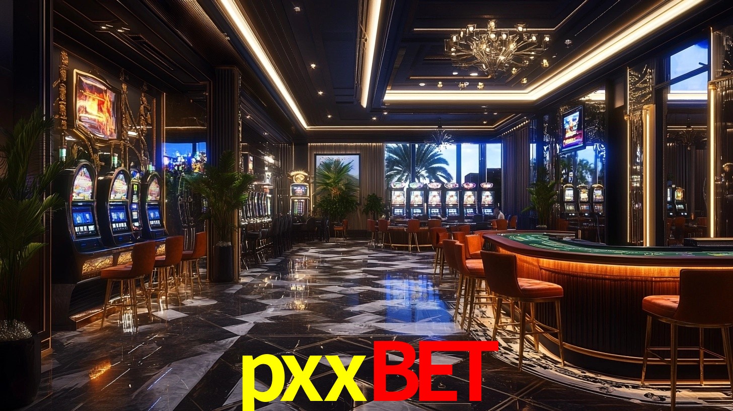 pxxbet,pxxbet.com