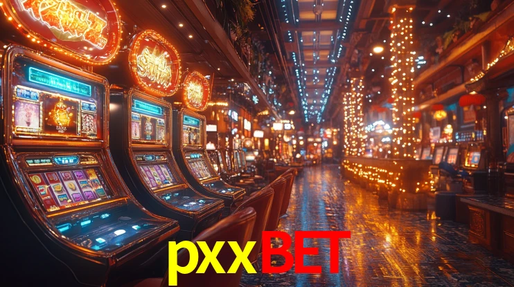 pxxbet.com