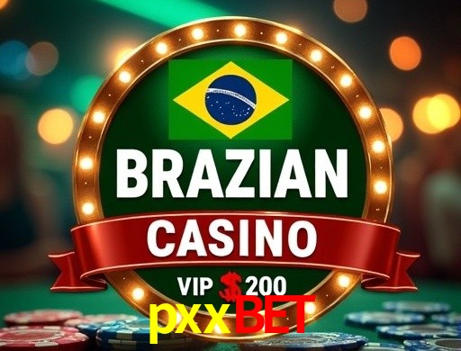 Promoção Relâmpago pxxbet