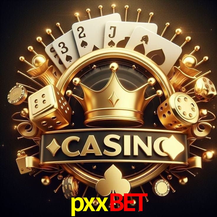 Apostas de Futebol pxxbet