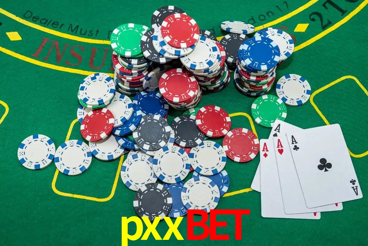 Interface Premium pxxbet