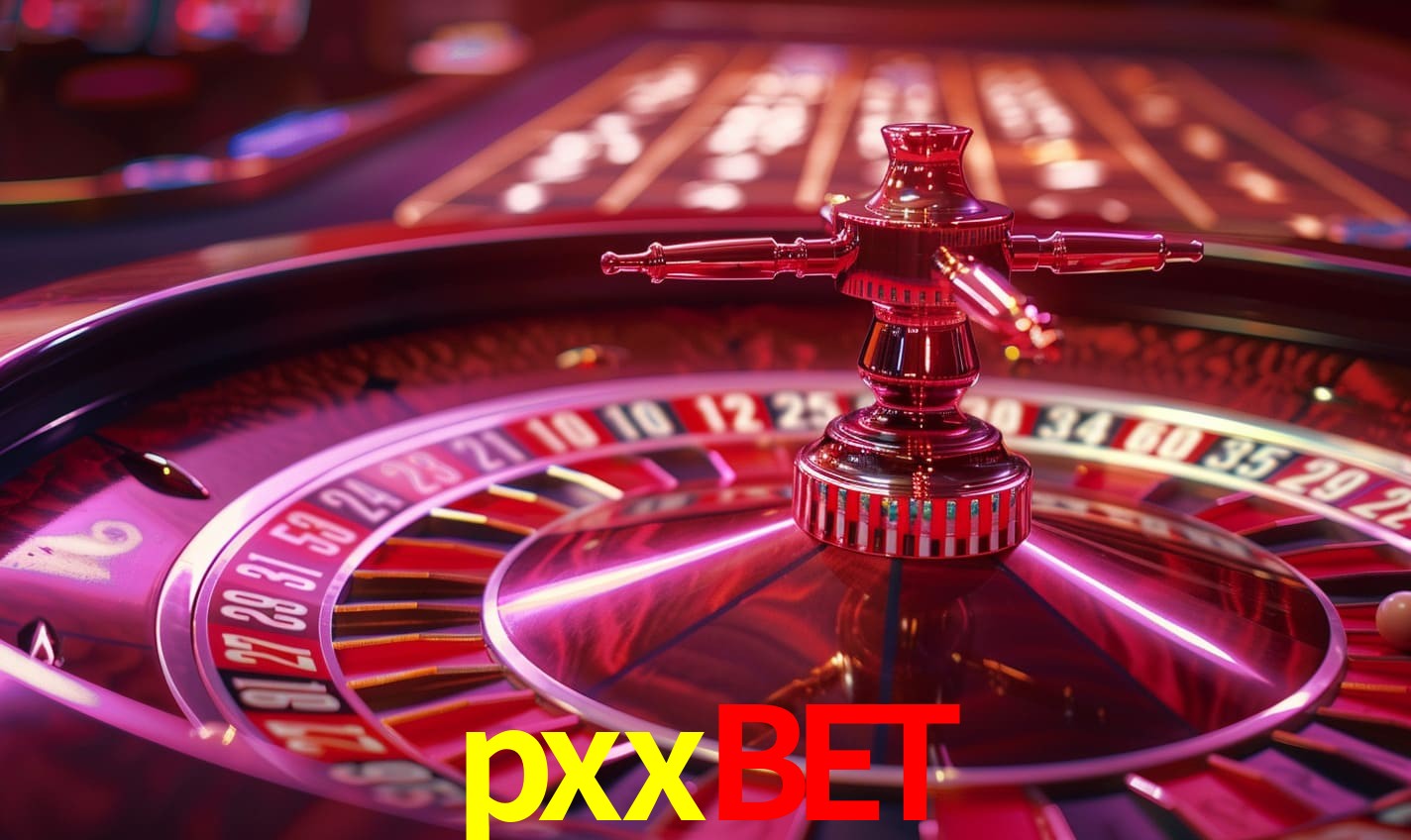 Descubra o Programa VIP da pxxbet: Vantagens Exclusivas para Jogadores