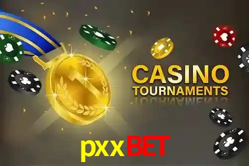 pxxbet.com