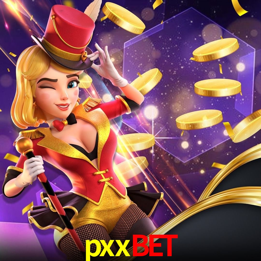 Crash Games Statistics pxxbet
