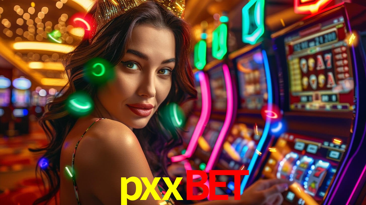 Bônus Generosos e Exclusivos no pxxbet para Você!