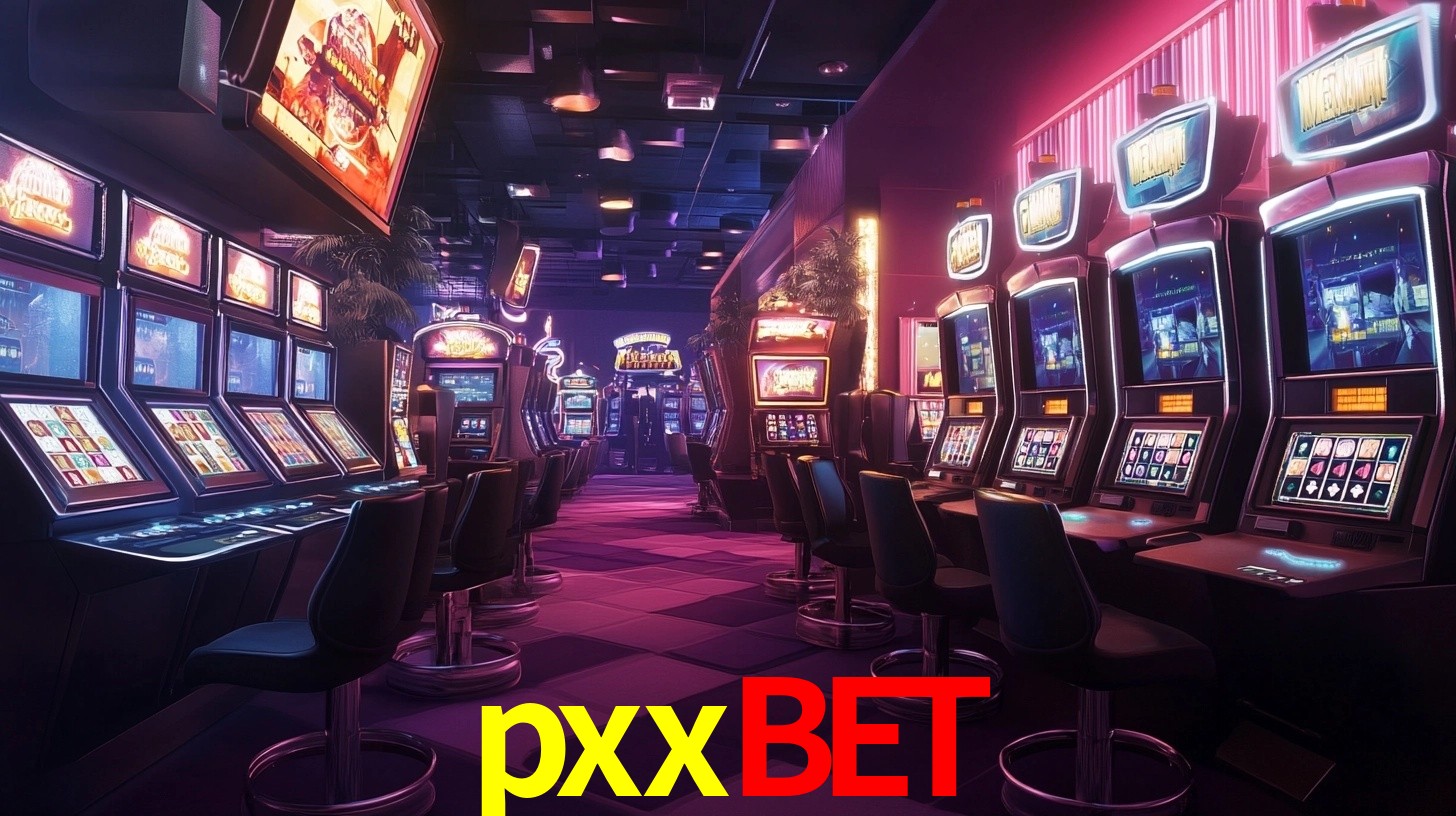 pxxbet