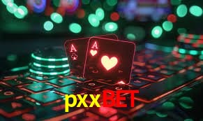 Estratégias Crash Games pxxbet