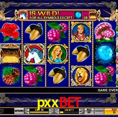 Descubra a Essência do pxxbet: Nossa História e Compromissos