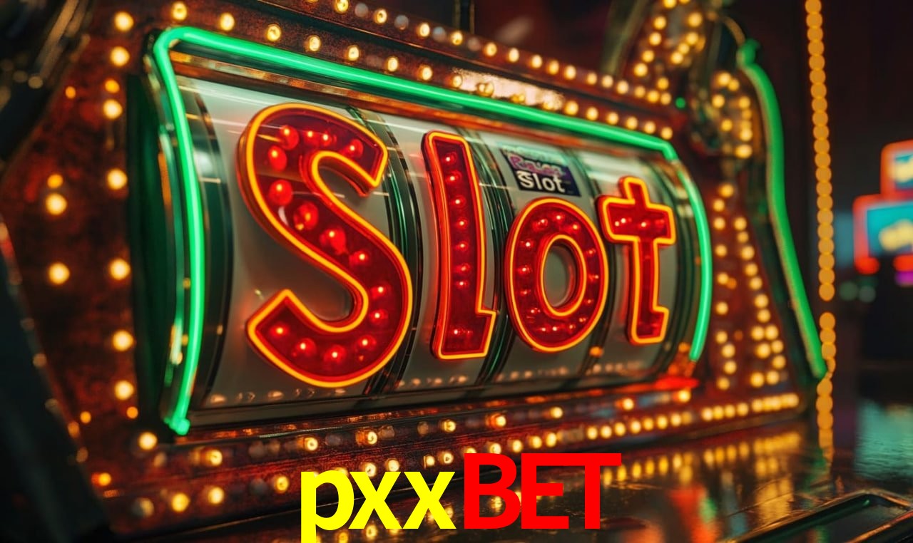 Diretório de Jogos pxxbet