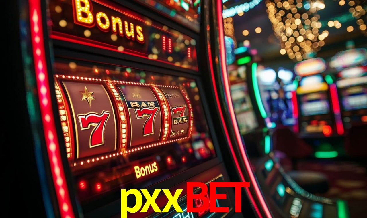 pxxbet