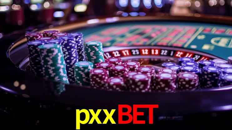 Programa VIP pxxbet