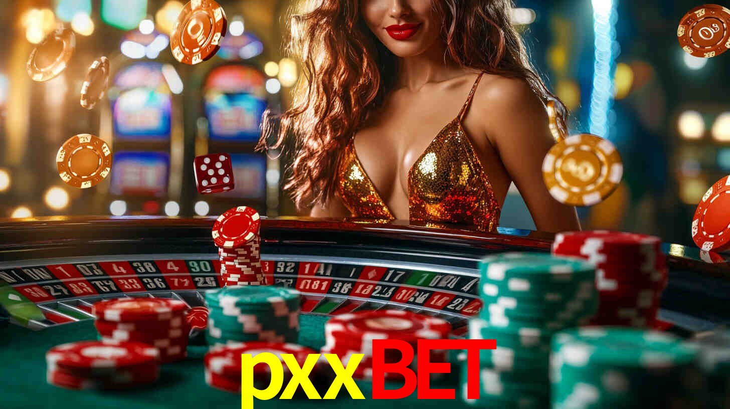 Premium Interface pxxbet