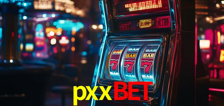 Daily Bonuses pxxbet