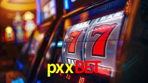 Recursos de Bônus pxxbet
