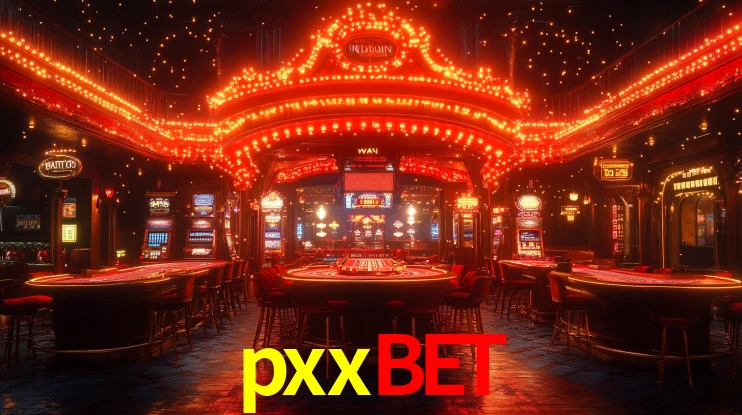 Experimente o Login Seguro Premium no pxxbet
