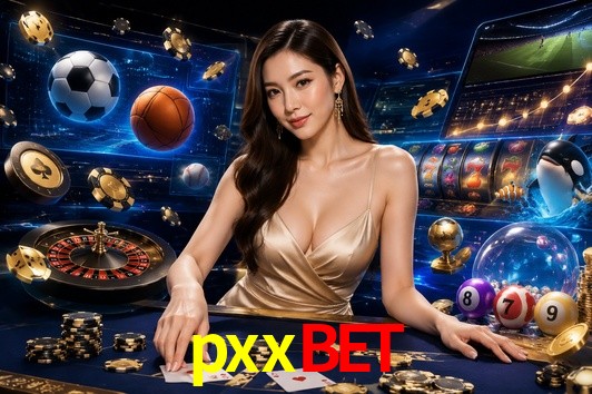 2FA Security pxxbet