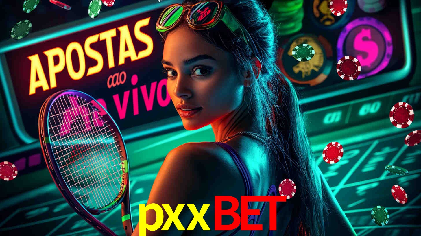 A Experiência Imersiva dos Cassinos Ao Vivo no pxxbet