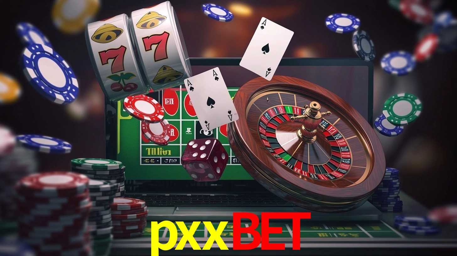 pxxbet