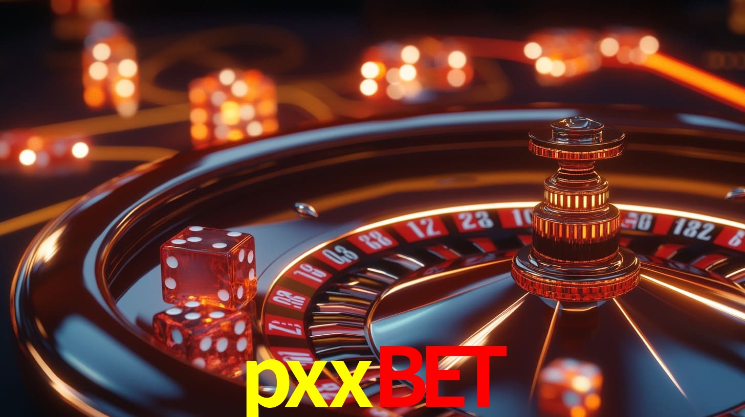 VIP Casino pxxbet