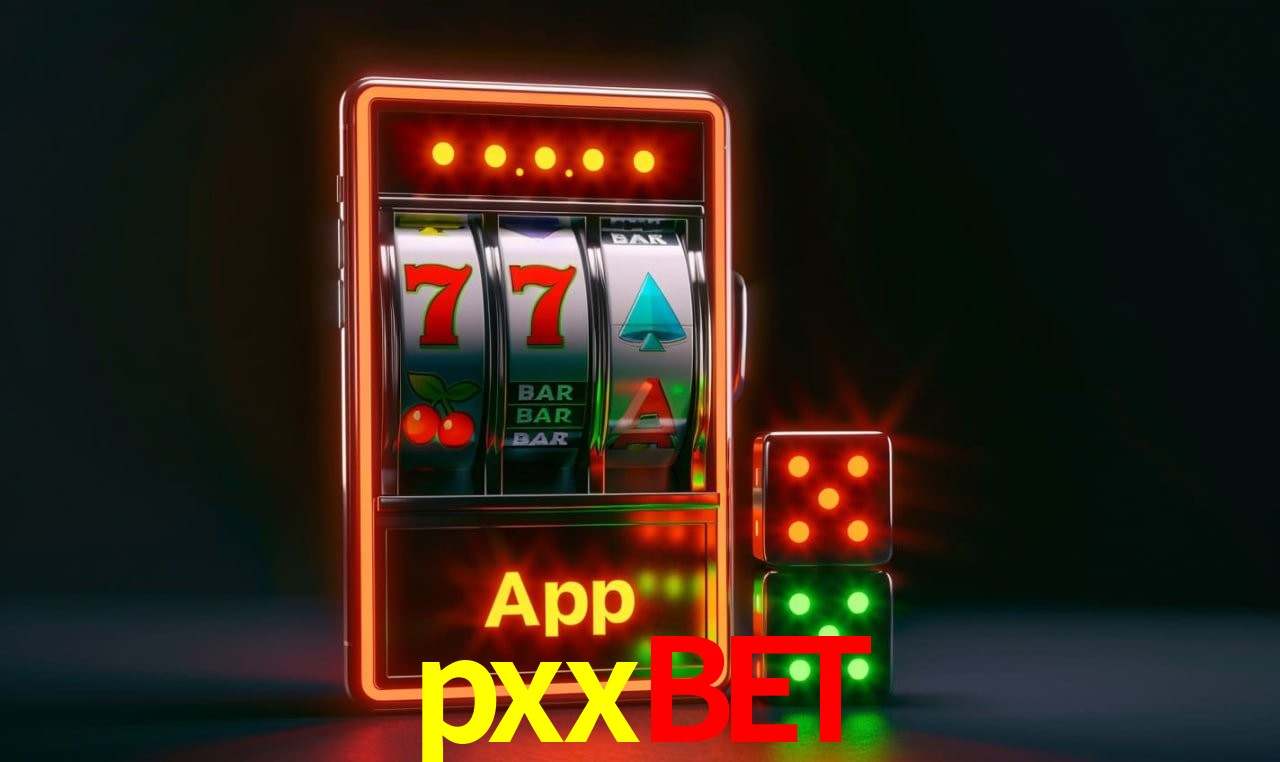 Apostas de Basquete pxxbet