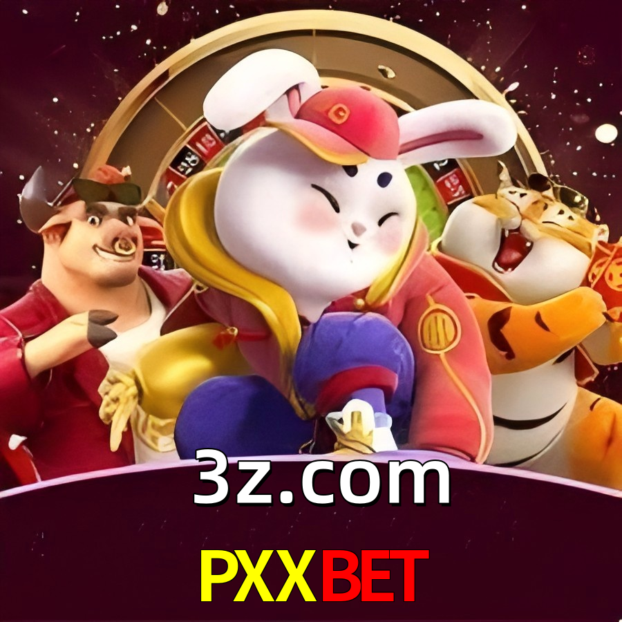 PXXBET